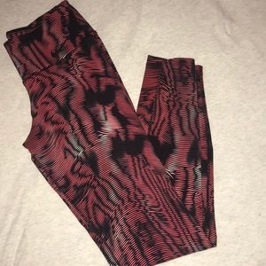 Nike Women’s leggings